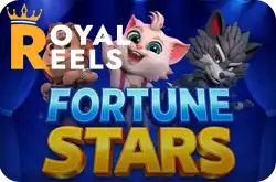 Fortune Stars