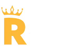 royalreels