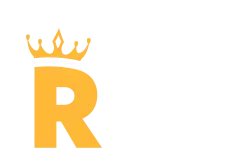royalreels