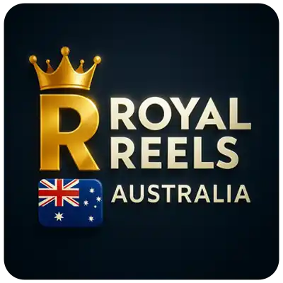royal reels