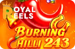 burning hilli243